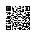 5SGXMA5K3F40I3LN_151 QRCode