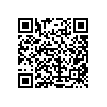 5SGXMA5N1F40C2LN QRCode