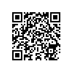 5SGXMA5N1F40I2N QRCode