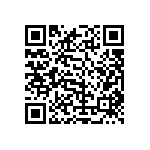 5SGXMA5N1F45I2N QRCode