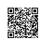 5SGXMA5N1F45I2N_151 QRCode