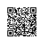 5SGXMA5N2F40C2LN_151 QRCode