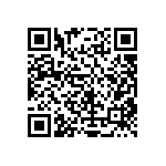 5SGXMA5N2F40I3LN QRCode