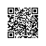 5SGXMA5N2F40I3N QRCode