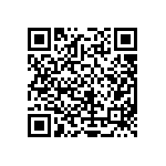 5SGXMA5N2F40I3N_151 QRCode