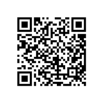 5SGXMA5N2F45C1N_151 QRCode