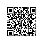 5SGXMA5N2F45C2LN QRCode