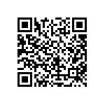 5SGXMA5N2F45I3LN_151 QRCode