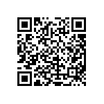 5SGXMA5N3F40C3N_151 QRCode