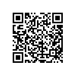 5SGXMA5N3F40C4N_151 QRCode