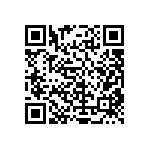 5SGXMA5N3F40I3LN QRCode