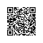 5SGXMA5N3F40I3N QRCode