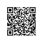 5SGXMA5N3F45C2N_151 QRCode