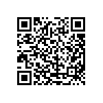 5SGXMA7H1F35C2N_151 QRCode