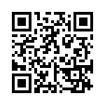 5SGXMA7H2F35C2 QRCode