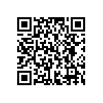 5SGXMA7H2F35C2N QRCode