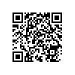 5SGXMA7H2F35C3N QRCode