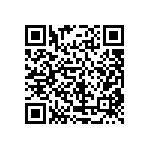 5SGXMA7H2F35I2LN QRCode