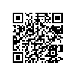 5SGXMA7H2F35I2N QRCode