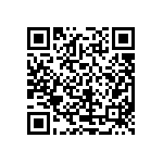 5SGXMA7H2F35I3N_151 QRCode