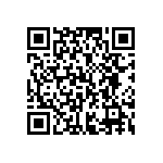 5SGXMA7H3F35C4N QRCode