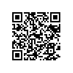 5SGXMA7H3F35C4_151 QRCode