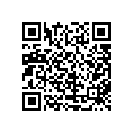 5SGXMA7H3F35I3LN_151 QRCode