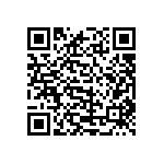 5SGXMA7K1F35C1N QRCode