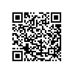 5SGXMA7K1F35C1N_151 QRCode