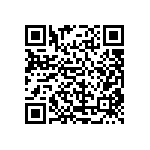 5SGXMA7K1F35C2LN QRCode