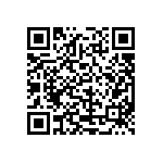 5SGXMA7K1F35C2N_151 QRCode