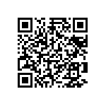 5SGXMA7K2F35I3N QRCode