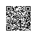 5SGXMA7K2F40C2LN QRCode