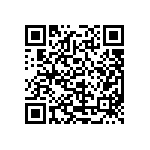 5SGXMA7K3F35C2N_151 QRCode