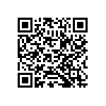 5SGXMA7K3F35C4N QRCode