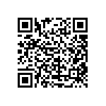 5SGXMA7K3F35I3LN QRCode