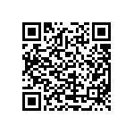 5SGXMA7K3F35I3N_151 QRCode