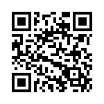 5SGXMA7K3F40C4 QRCode