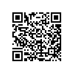 5SGXMA7K3F40C4_151 QRCode