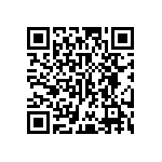 5SGXMA7K3F40I3LN QRCode