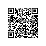 5SGXMA7K3F40I3LN_151 QRCode