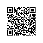 5SGXMA7N2F40C3_151 QRCode