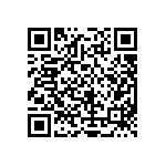 5SGXMA7N2F40I2N_151 QRCode