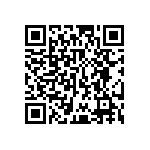 5SGXMA7N2F40I3LN QRCode