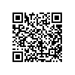 5SGXMA7N2F45C2LN_151 QRCode