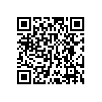 5SGXMA7N2F45I2LN QRCode