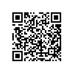 5SGXMA7N2F45I3N_151 QRCode