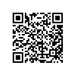 5SGXMA7N3F40C2_151 QRCode