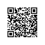 5SGXMA7N3F40C4_151 QRCode