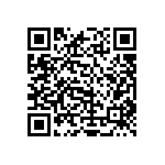 5SGXMA7N3F40I4N QRCode